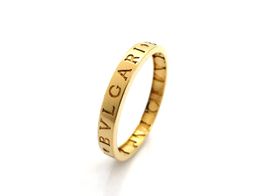 anillo oro 18k 