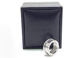 anillo oro 18k 