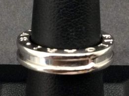 anillo oro 18k 