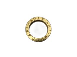 anillo oro 18k 