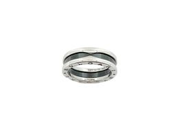 anillo plata 925mm 