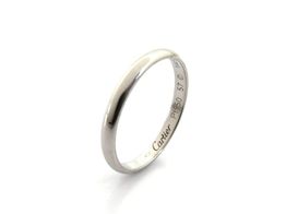 anillo oro 18k 