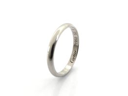 anillo oro 18k 