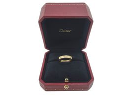 anillo oro 18k 