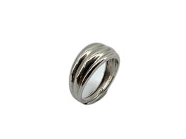 anillo plata 925mm 