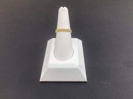 anillo plata 925mm 