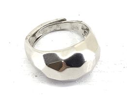 anillo plata 925mm 
