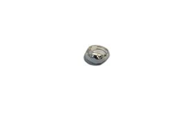 anillo plata 925mm 