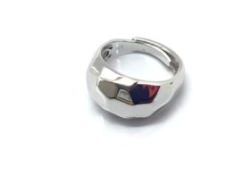 anillo plata 925mm 