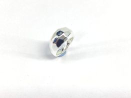 anillo plata 925mm 