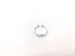 anillo plata 925mm 