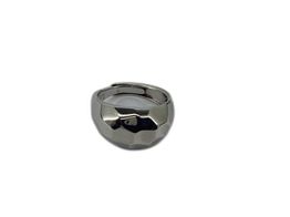 Anillo Plata 925mm
