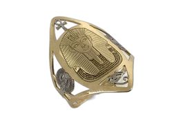anillo oro 18k con circonita 