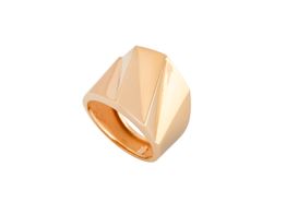 anillo oro 18k 