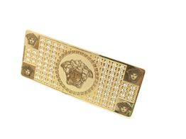 anillo oro 18k con circonita 