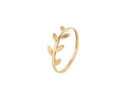 anillo oro 18k 