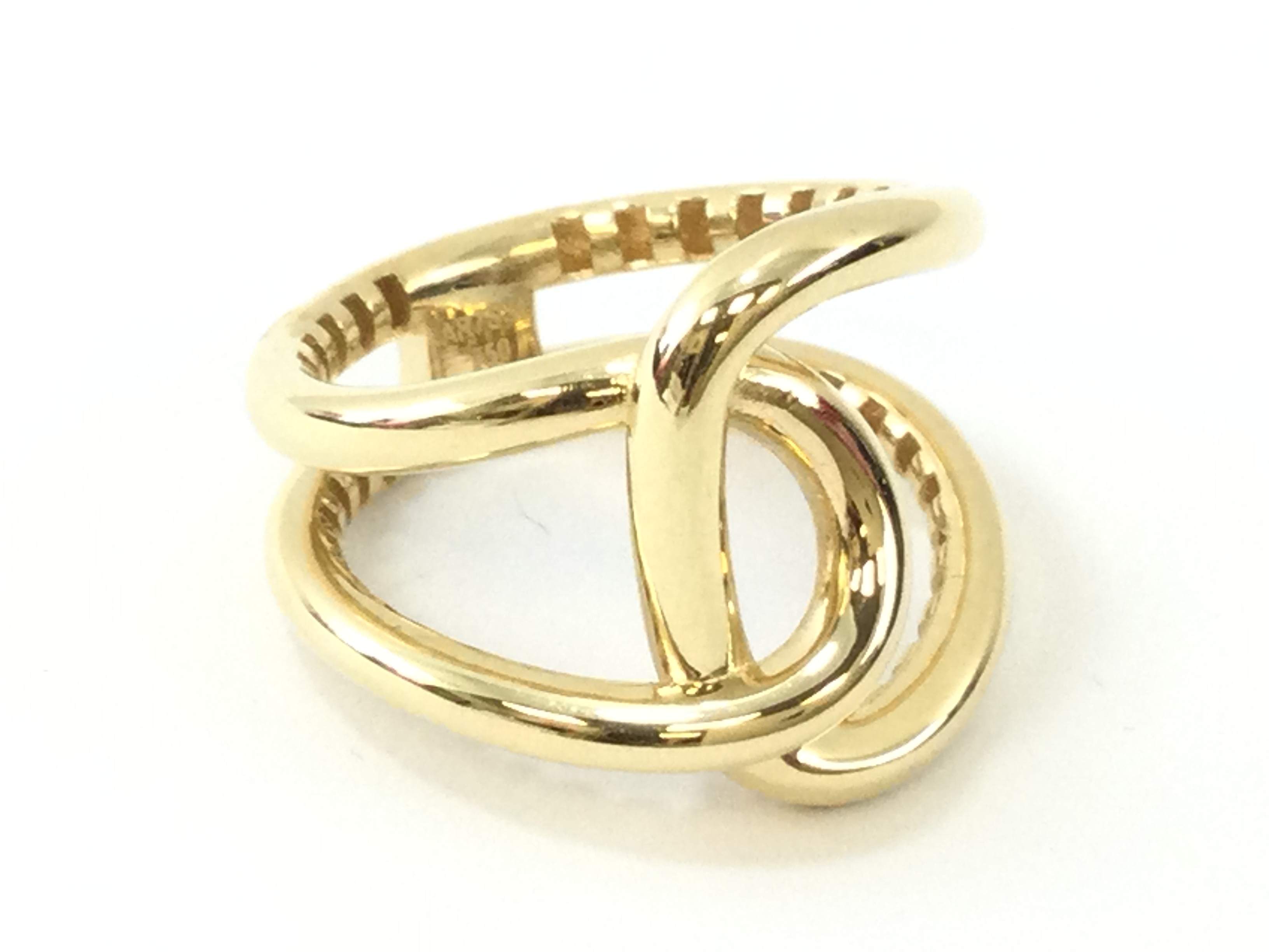 18 Kilates Anillos De Oro Usados Baratos Anillo Plata Anillos De