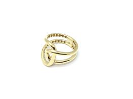 anillo oro 18k 