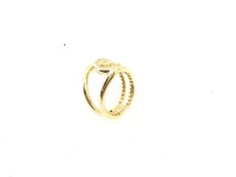 anillo oro 18k 