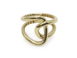 anillo oro 18k 