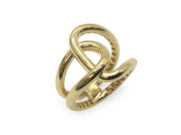 anillo oro 18k 