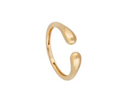 anillo oro 18k 