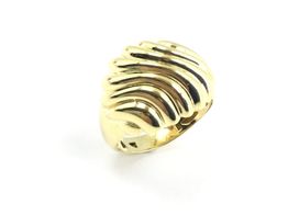 anillo oro 18k 