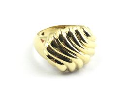 anillo oro 18k 