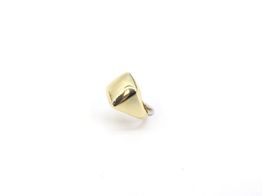 anillo oro 18k 