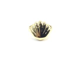 anillo oro 18k 