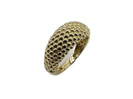 anillo oro 18k 