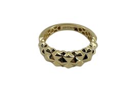 anillo oro 18k 