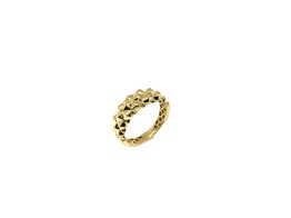 anillo oro 18k 
