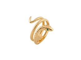 anillo oro 18k con circonita 