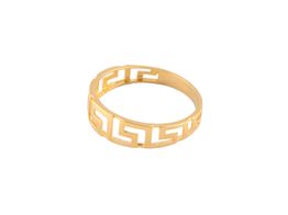 anillo oro 18k 
