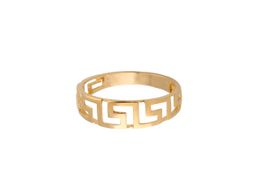 anillo oro 18k 