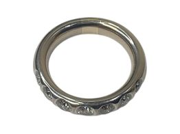 anillo oro 18k 