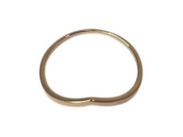 anillo oro 18k 