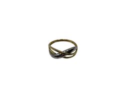 anillo oro 18k 