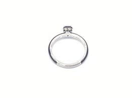 anel prata 925mm com pedra con circonita 