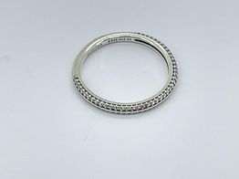 anillo plata 925mm 