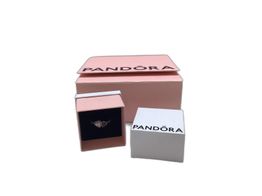 anillo plata 925mm con circonita 