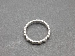 anillo plata 925mm 