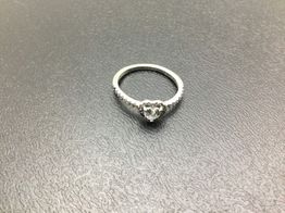 anillo plata 925mm 