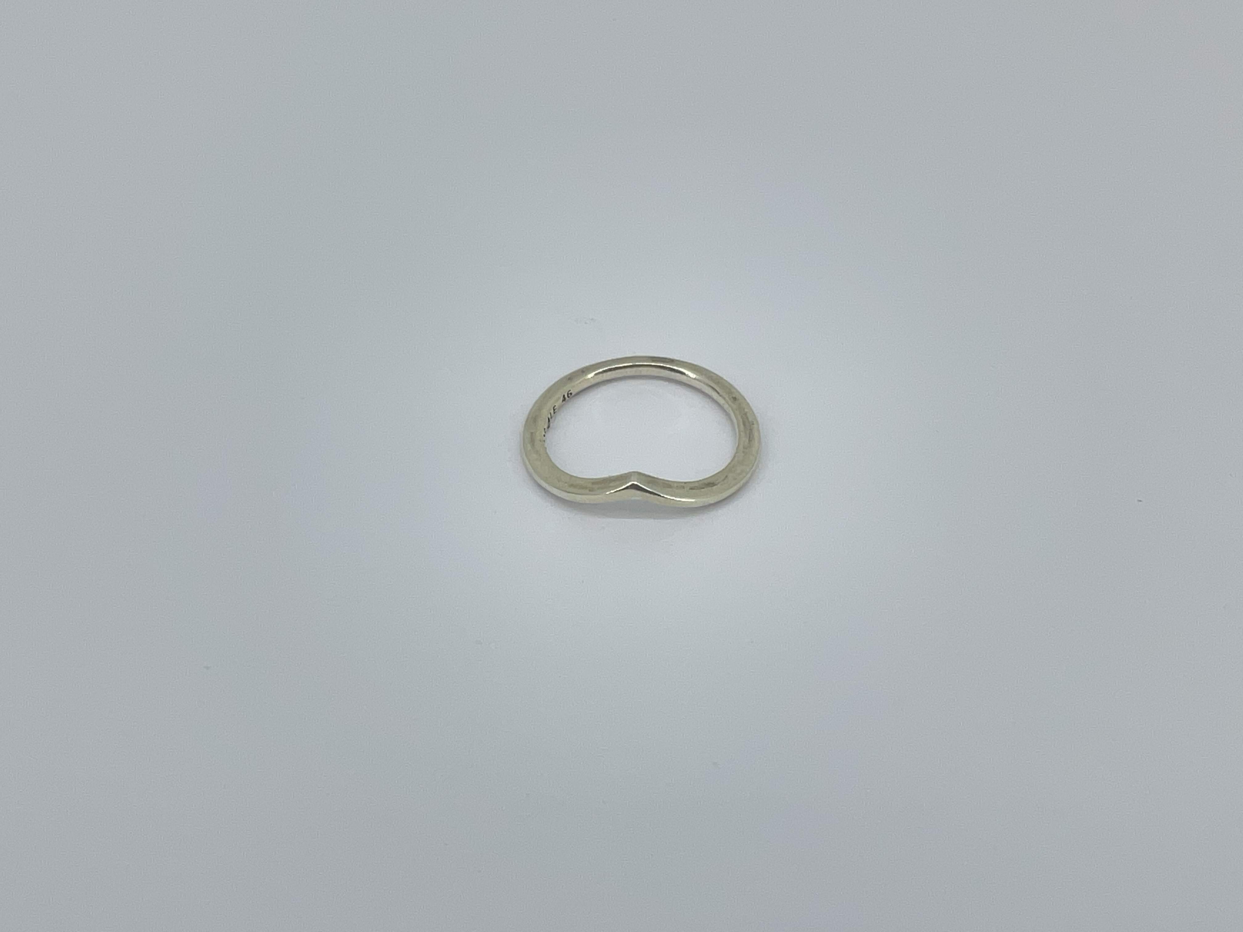 ANILLO