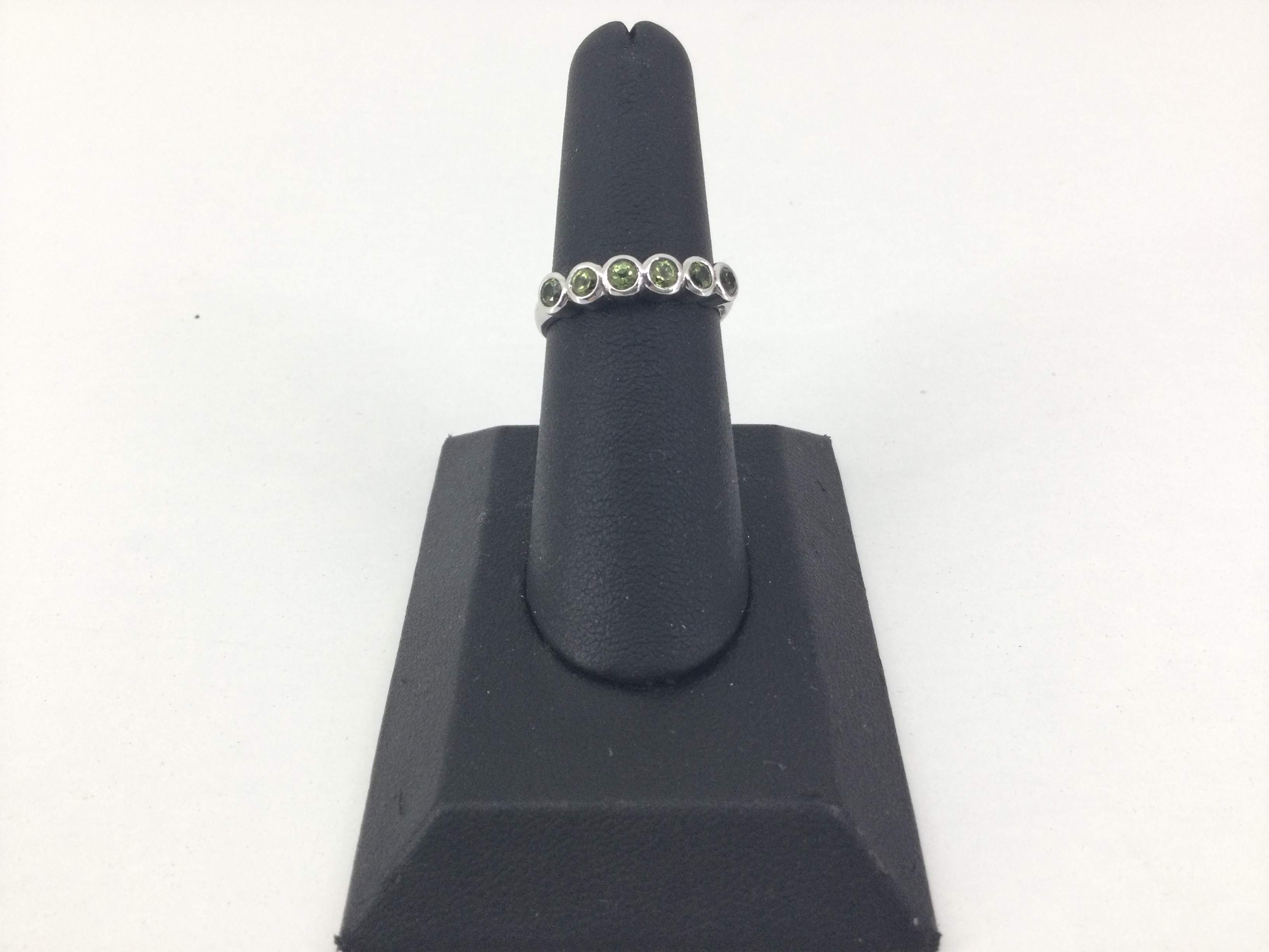 ANILLO