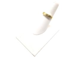 anillo oro 18k 