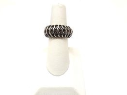 anillo plata 925mm 