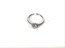 Anillo Oro 14k