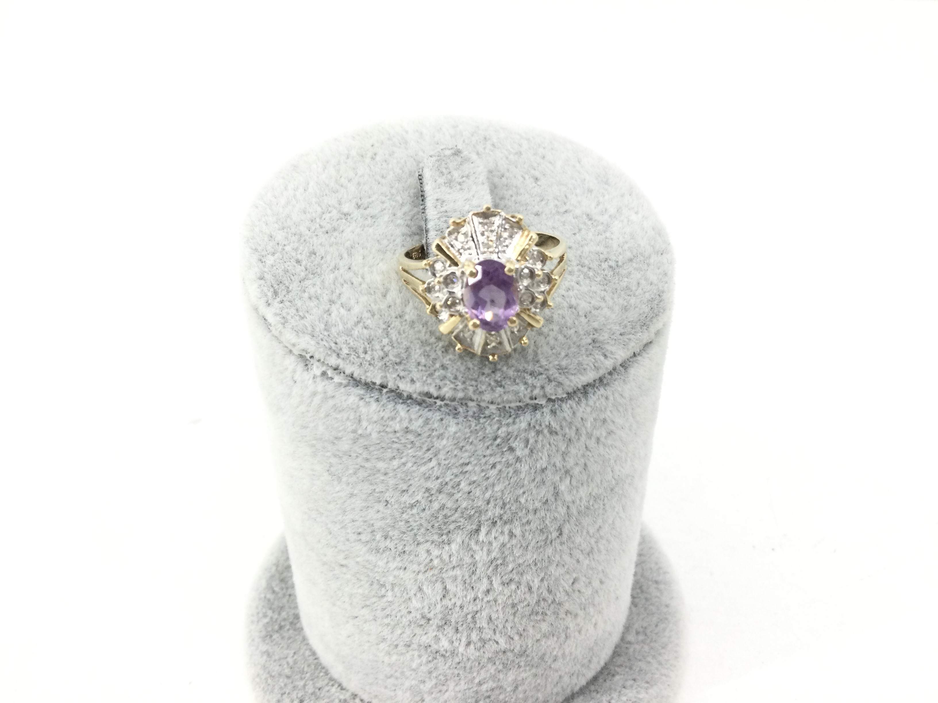 ANILLO